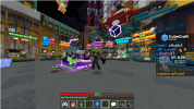 Minecraft for Windows 16_09_2026 21_57_48.png