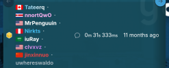 Screenshot_20260917-170512.png