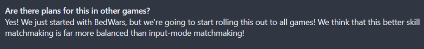 1789681497883.png