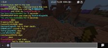 Screenshot_2026-09-22-23-02-07-377_com.mojang.minecraftpe.jpg