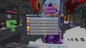 IMG_1959.jpeg