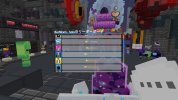 IMG_1953.jpeg
