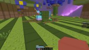 IMG_1965.jpeg