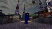 Cubecraft Selfie.jpeg