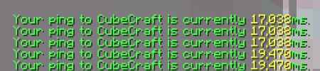 1790274072935.png