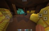 Screenshot_20260925_004313_Minecraft.jpg