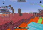 IMG_1870.png
