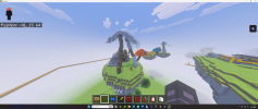 Screenshot (260).png