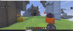 Screenshot (261).png