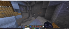 Screenshot (262).png