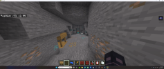 Screenshot (263).png