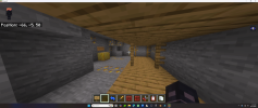 Screenshot (264).png