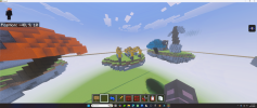 Screenshot (265).png