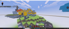 Screenshot (266).png