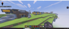 Screenshot (267).png