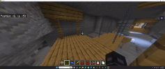 Screenshot (268).png
