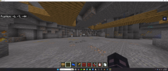 Screenshot (269).png