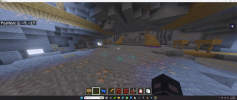 Screenshot (270).png