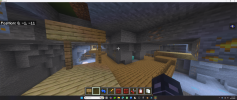 Screenshot (271).png