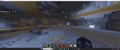 Screenshot (272).png