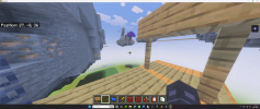 Screenshot (273).png