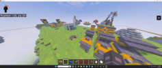 Screenshot (274).png