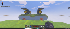 Screenshot (275).png