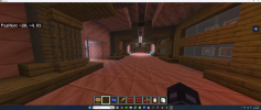 Screenshot (276).png