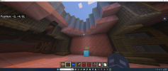 Screenshot (277).png