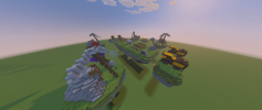 Screenshot (278).png