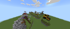 Screenshot (279).png