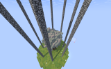 2026-09-29_14.36.49.png