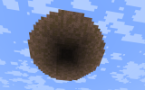 2026-09-29_14.36.41.png