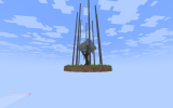 2026-09-29_14.36.37.png