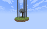 2026-09-29_14.35.31.png
