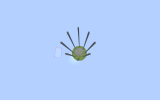 2026-09-29_14.35.37.png