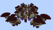 Lucky Islands Solo - Haunted.jpg