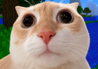 Screenshot 2026-10-01 220156.png