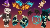 halloween_cosmetics_wardrobe.jpg