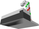 bloc bench.png