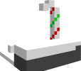 erre.png