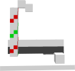 rf.png