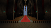 2026-10-05_01.25.23.png