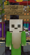 1791706695872.png