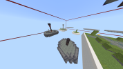 Screenshot 2026-09-19 195540.png