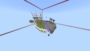 Screenshot 2026-09-19 220947.png