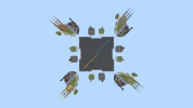 Screenshot 2026-09-19 231458.png