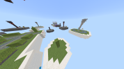 Screenshot 2026-09-19 231540.png