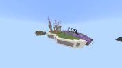 Screenshot 2026-09-19 231619.png