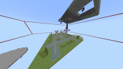 Screenshot 2026-09-18 224532.png